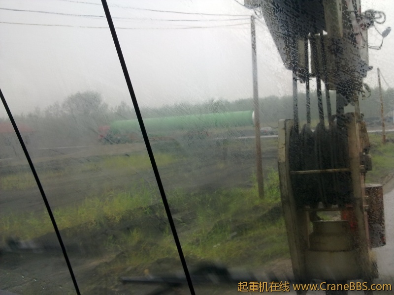 20110908819.jpg