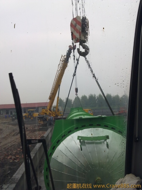 20110908826.jpg
