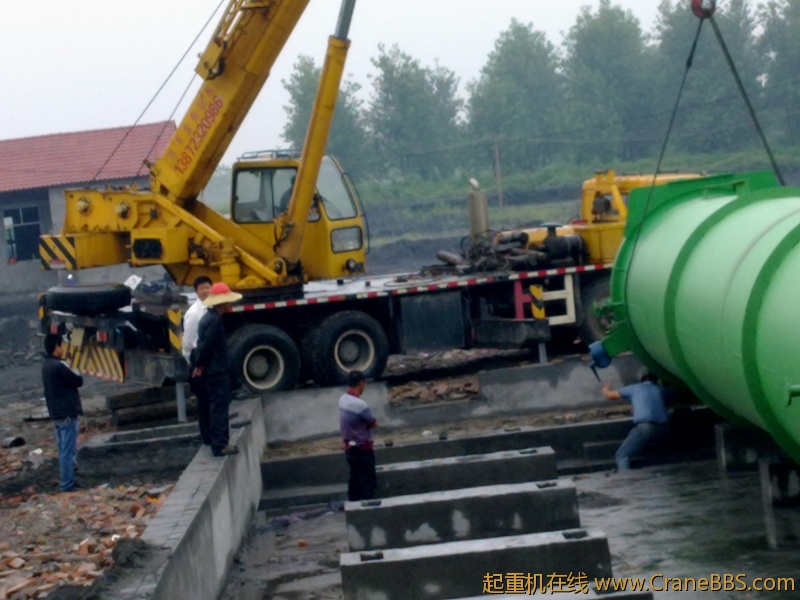 20110908827.jpg