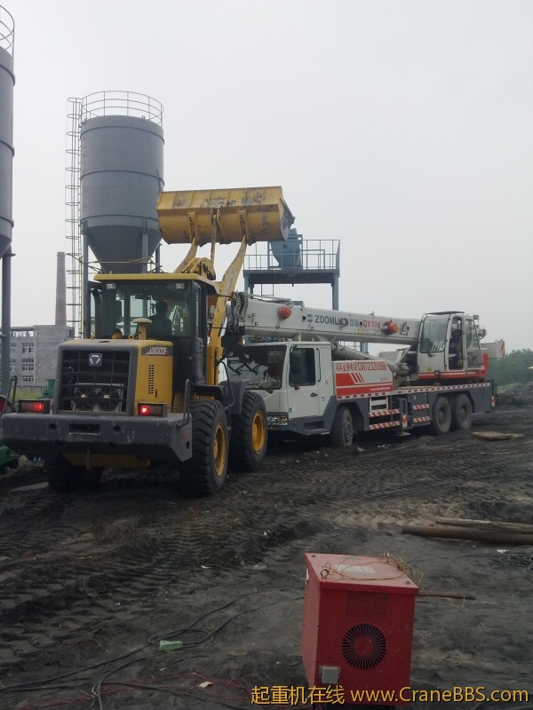 20110902814.jpg