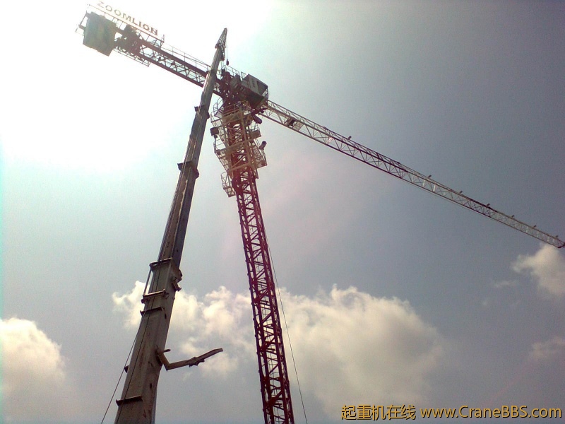 图像0929.jpg