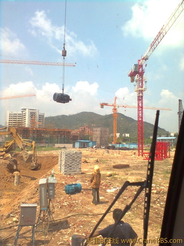 图像0942.jpg