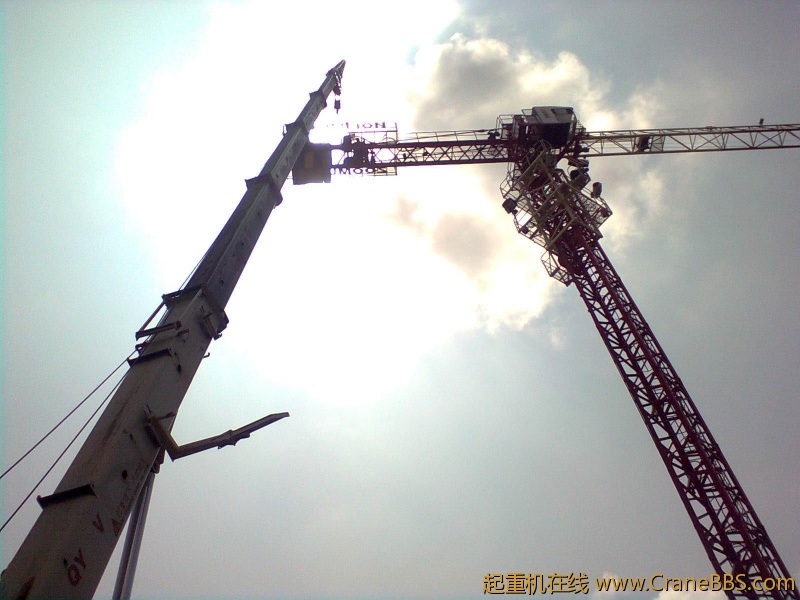 图像0926.jpg