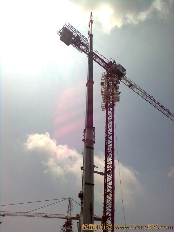 图像0928.jpg