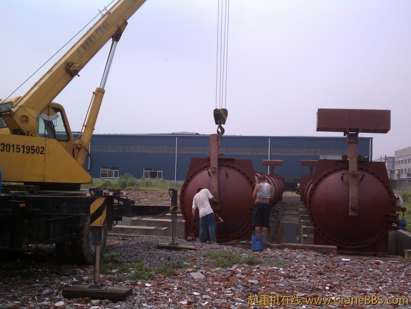 这罐子以前有兄弟吊过吧