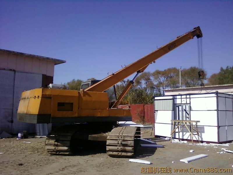 P13-10-10_11.08.jpg