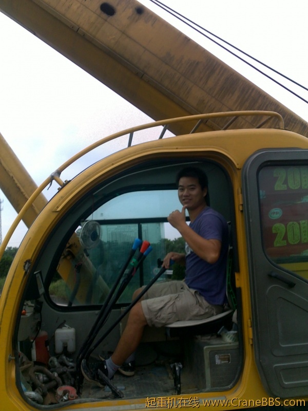 20110909508.jpg