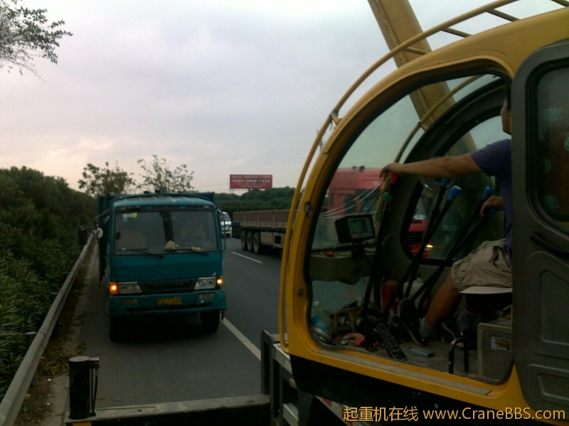 20110909509.jpg