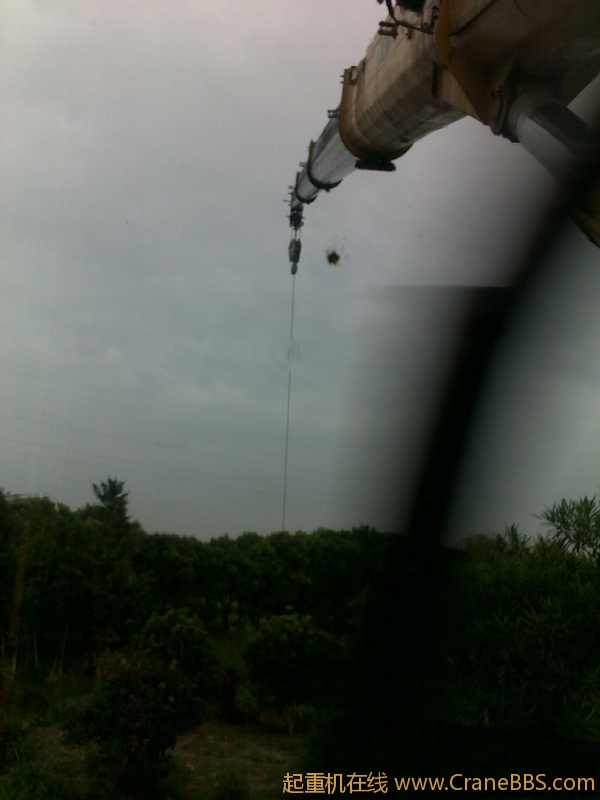 20110909513.jpg