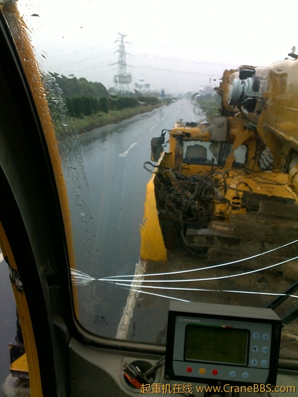 20110909514.jpg