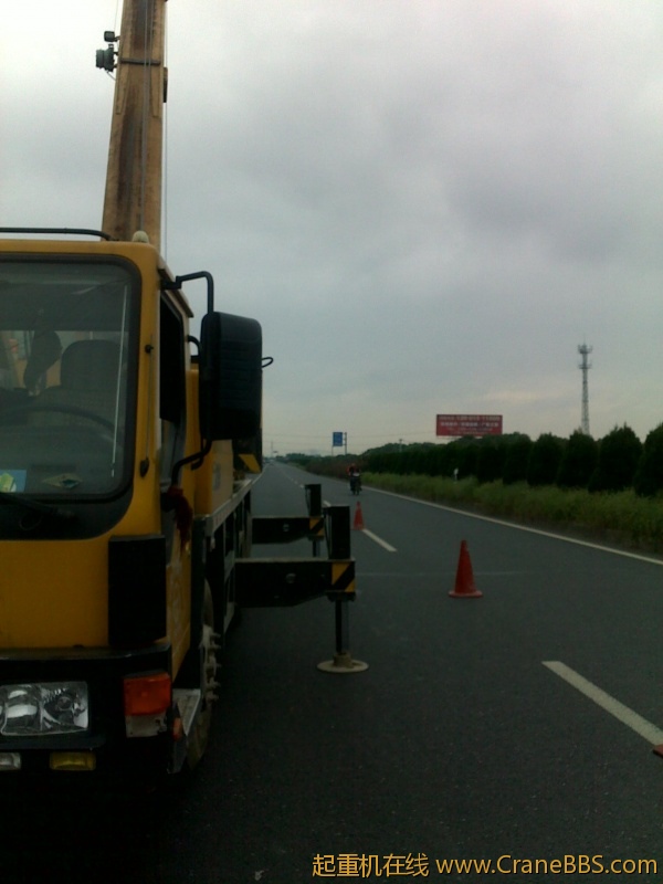 20110909505.jpg