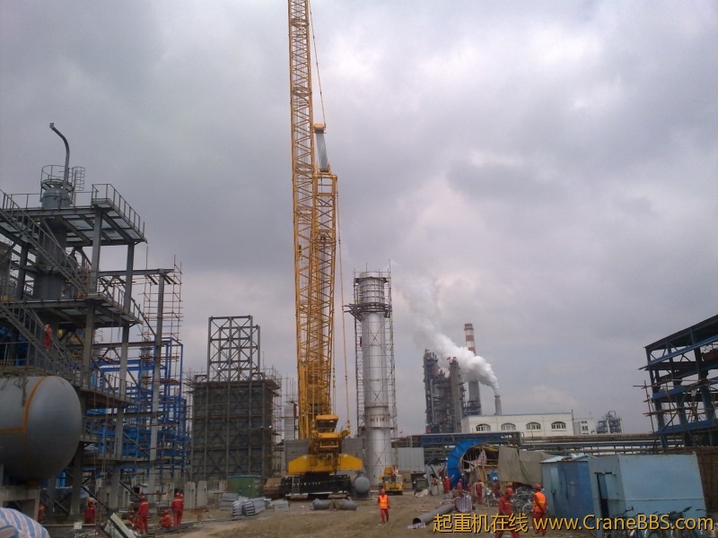20110910212.jpg