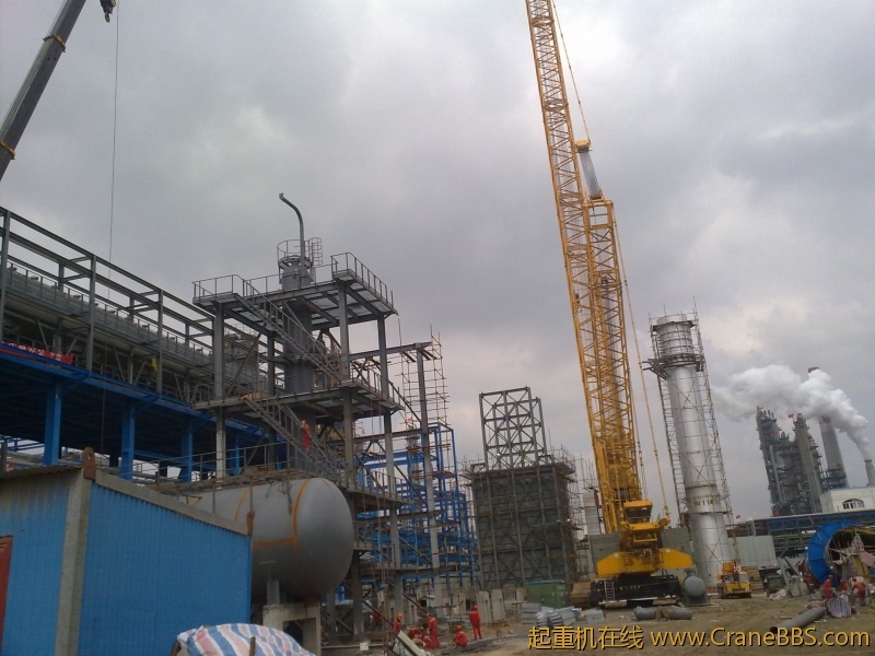 20110910213.jpg
