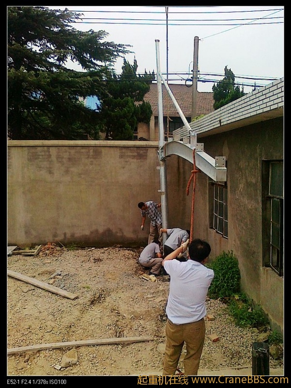 nEO_IMG_201109072953.jpg
