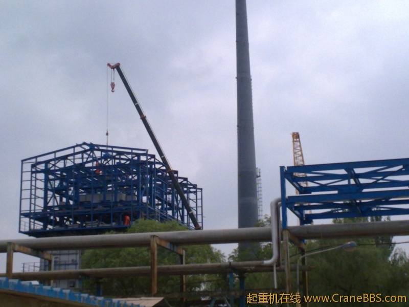 20110910220.jpg