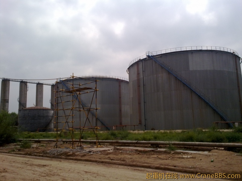 20110910214.jpg