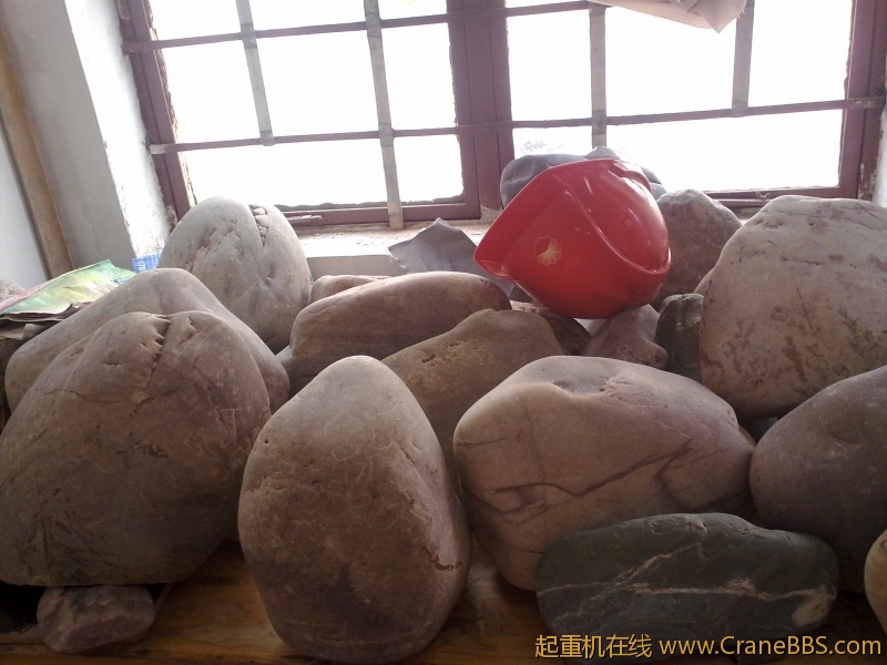 20110910227.jpg