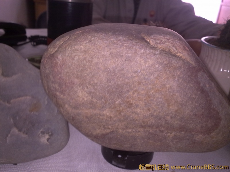 20110910231.jpg