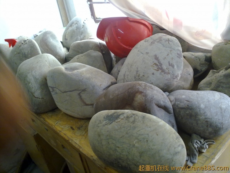 20110910223.jpg