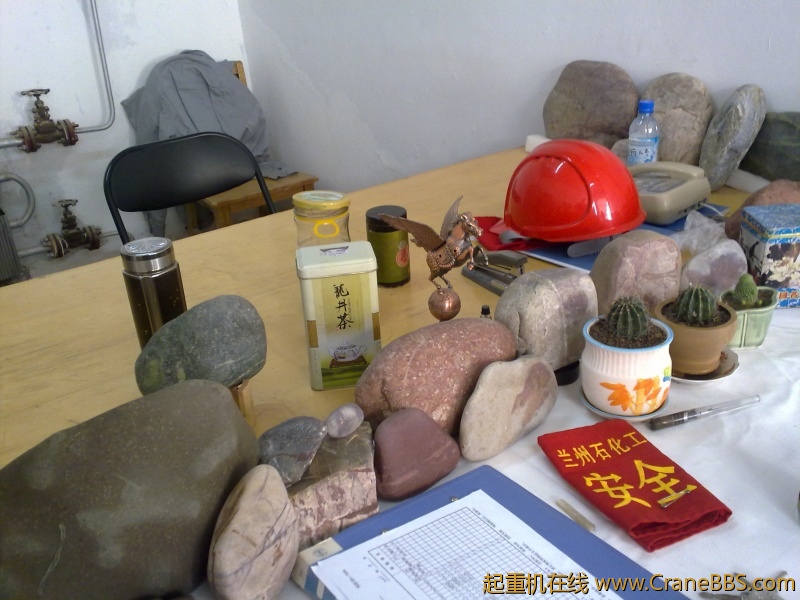 20110910225.jpg