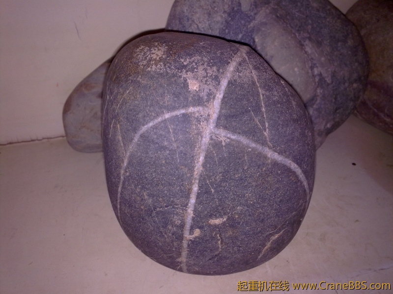 20110910236.jpg