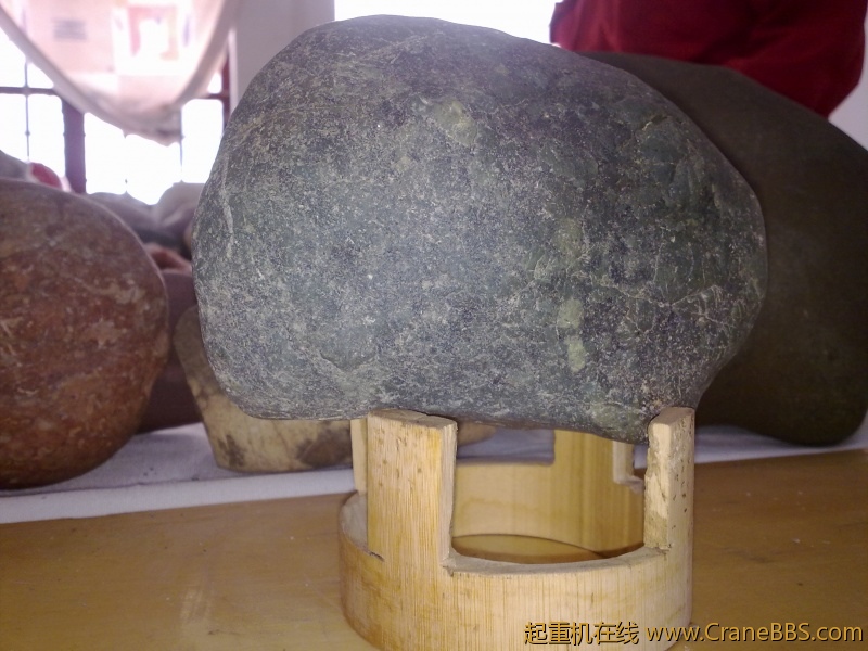 20110910233.jpg