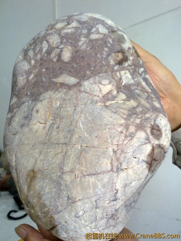 20110910247.jpg