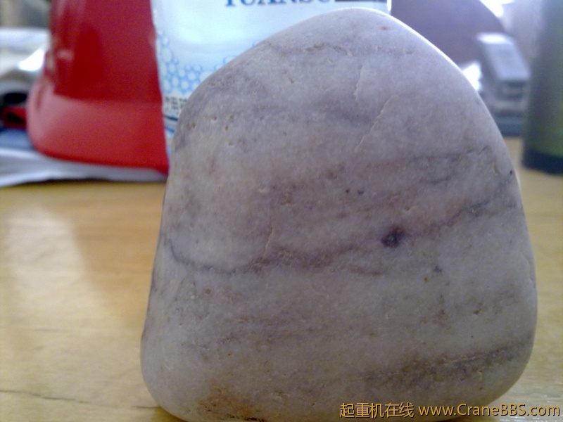20110910251.jpg