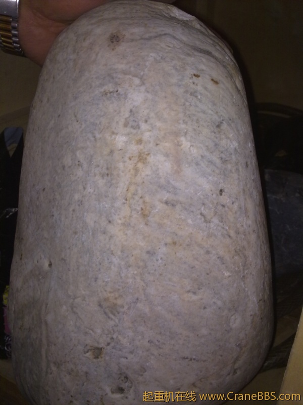 20110910243.jpg