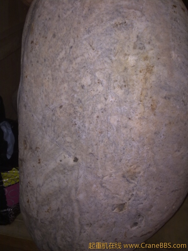 20110910244.jpg