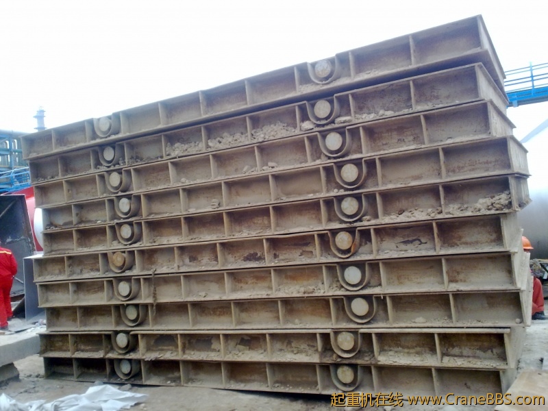 工作之于，拾了一些黄河奇石