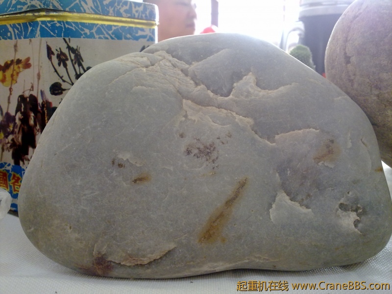 20110910254.jpg
