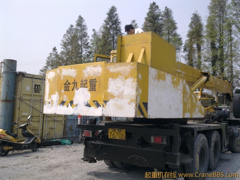 20110908214.jpg