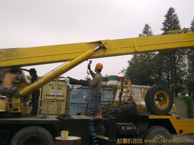 20110909215.jpg