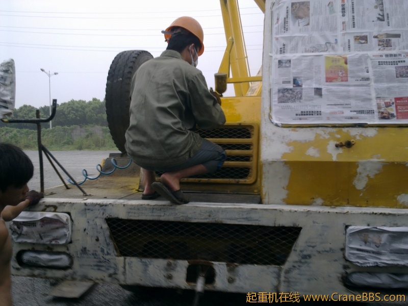 20110909222.jpg