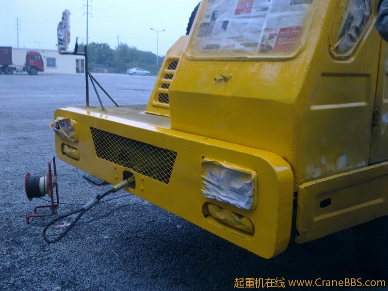 20110909223.jpg