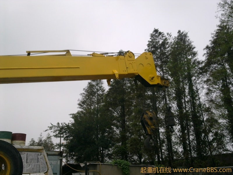 20110909216.jpg