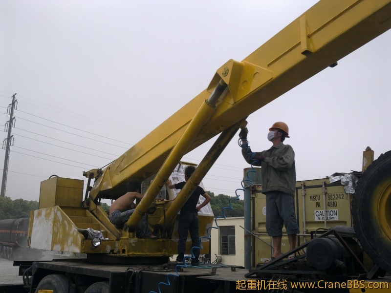 20110909217.jpg