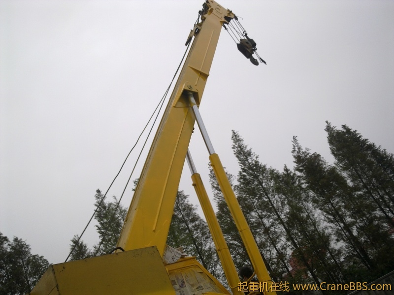 20110909218.jpg