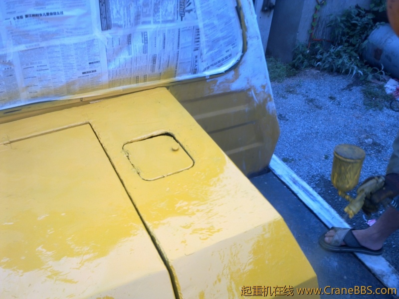 20110909220.jpg