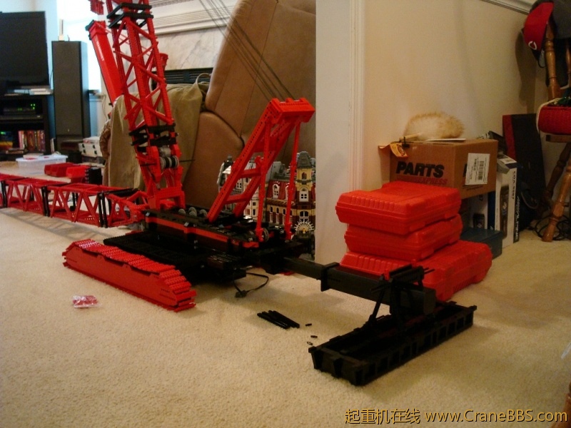 copy_of_dsc01136.jpg