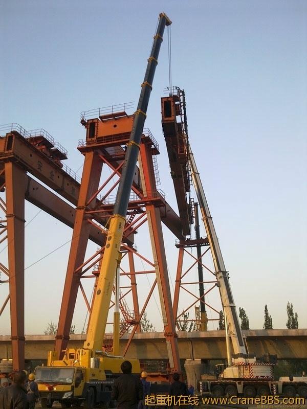 http_imgload龙门吊2.jpg