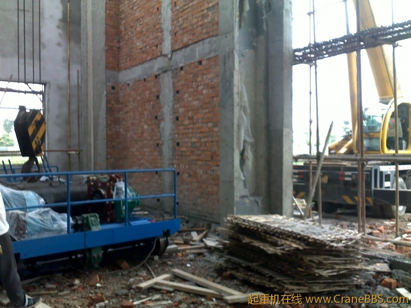 20110910532.jpg