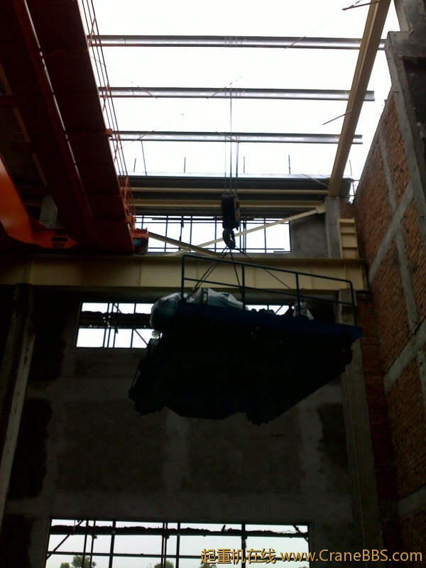 20110910533.jpg