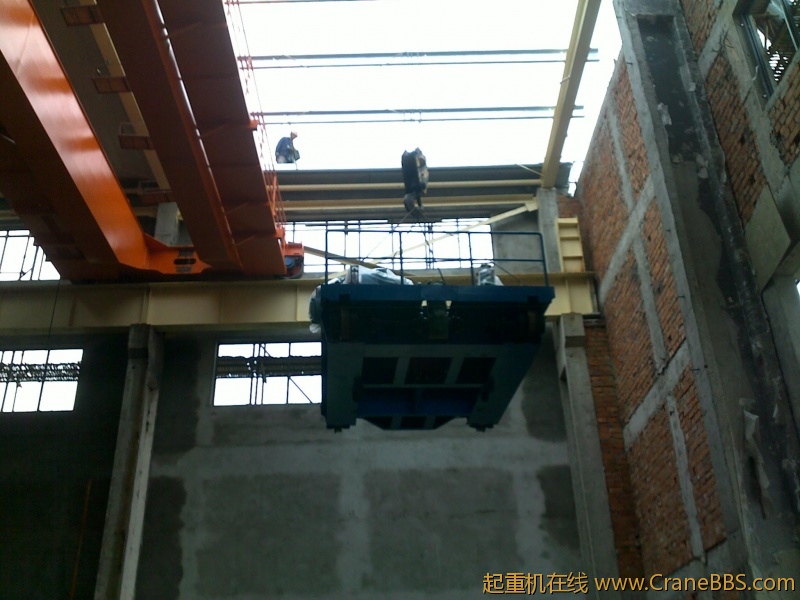 20110910534.jpg
