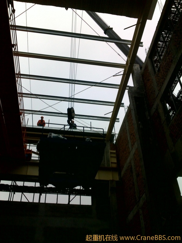 20110910536.jpg