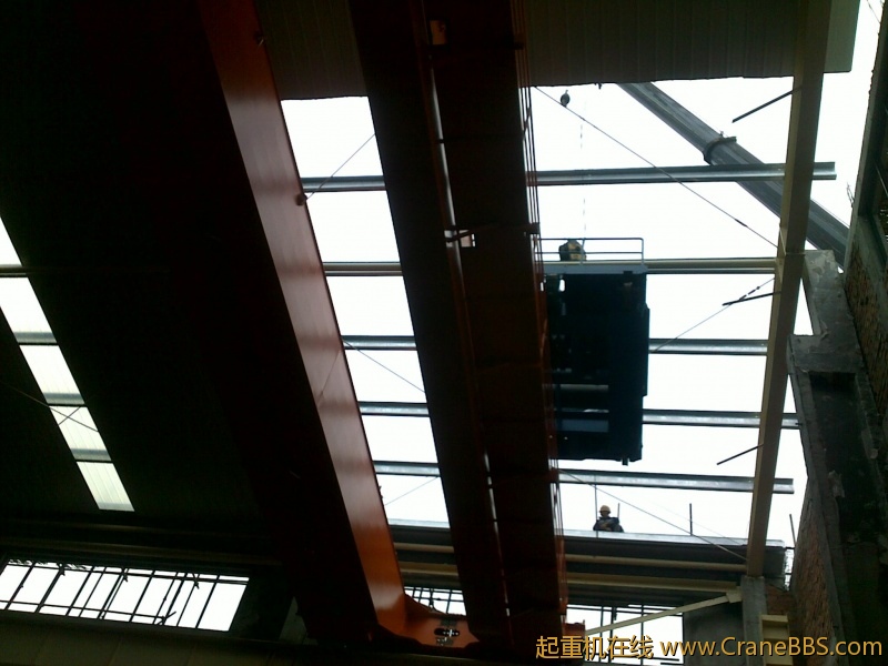 20110910537.jpg