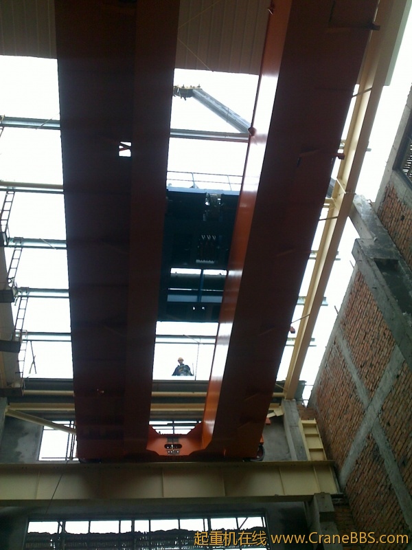 20110910538.jpg