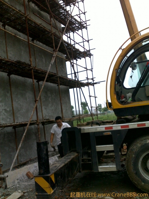 20110910528.jpg
