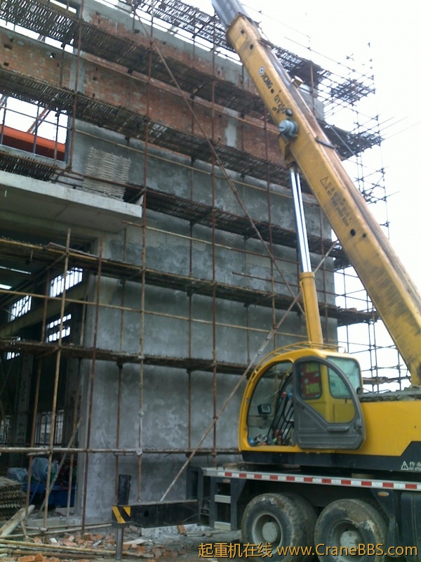 20110910529.jpg